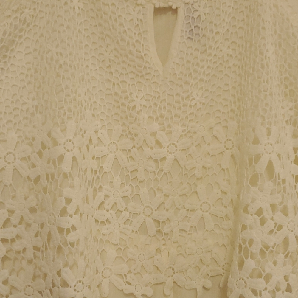 Jumper - Picture 2 of 5